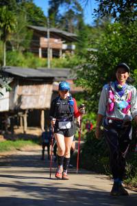 BIB: 224
                            <button type="button" onclick="openModal(19340603)" class="btn btn-primary btn-sm float-right btn-popup" data-toggle="modal" data-target=".modal-high-quality">
                        <i class="fas fa-shopping-cart"></i> Add to Cart
                    </button>
                                            <button type="button" onclick="isThisMe(19340603, true)" class="btn btn-success btn-sm float-right btn-popup btn-isme hidden" data-toggle="tooltip" data-placement="bottom" title="นี่คือรูปของคุณใช่ไหม คลิกที่นี่เพื่อเอาเข้าอัลบั้ม">
                        <i class="fas fa-plus"></i> Add to album
                    </button>
                    <button type="button" onclick="isThisMe(19340603, false)" class="btn btn-warning btn-sm float-right btn-popup btn-isnotme hidden">
                        <i class="fas fa-ban"></i> Remove from album
                    </button>